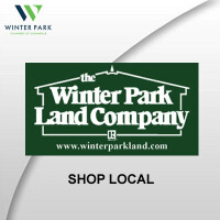 Winter park land company