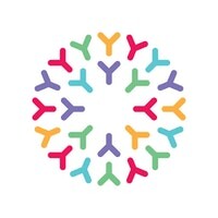 Antibody solutions