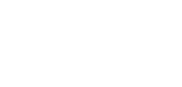The antique drapery rod company