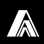 Adams european contracting, inc.