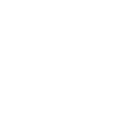 Anx international