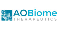 Aobiome