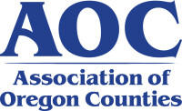 Association of oregon counties