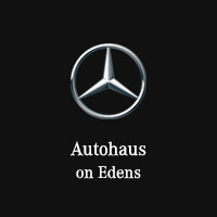 Autohaus on edens mercedes benz