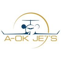A-ok jets, inc