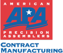 American precision assemblers, inc
