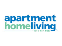 Apartment home living