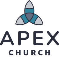 Apex community church
