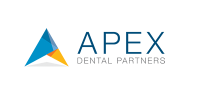 Apex dental partners