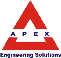 Apex engineering solutions