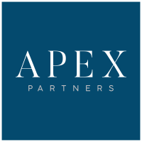 Apex partners s/a
