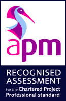 Ap+m
