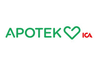 Apotek hjärtat