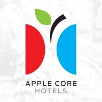 Apple core hotels inc.,