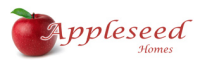 Appleseed homes
