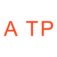 Apple tree partners