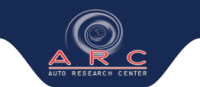Auto research center
