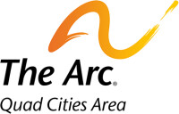 The arc of the midlands
