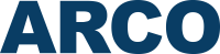 Arco, inc.