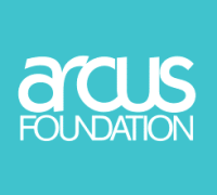 Arcus foundation