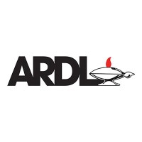 Akron rubber development laboratory, inc.