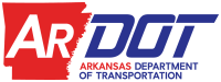 Arkansas department of transportation
