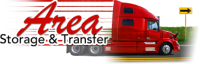 Area storage & transfer, inc.