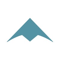 Aretec, inc.