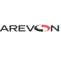 Arevon