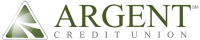 Argent credit union