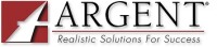 Argent global services