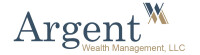 Argent wealth management