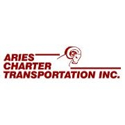Aries charter transportation