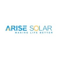 Arise solar