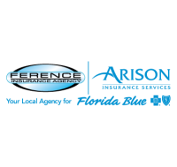 Arison insurance services, inc.