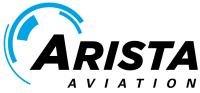 Arista aviation services