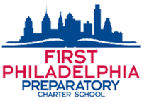 A charter school in philadelphia