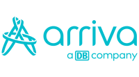 Ariva