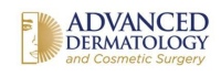 Arizona advanced dermatology