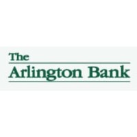 The arlington bank