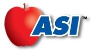 Arlington scientific, inc.