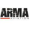 Arma aviation corporation