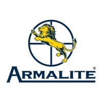 Armalite, inc