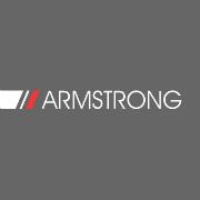 Armstrong mold corp
