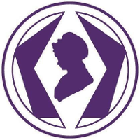Army distaff foundation