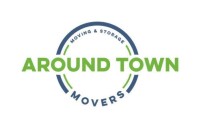 Around the town professional movers