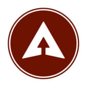 Arrow digital, us.