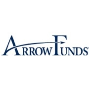 Arrow funds