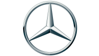 Mercedes-benz of arrowhead