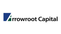 Arrowroot capital